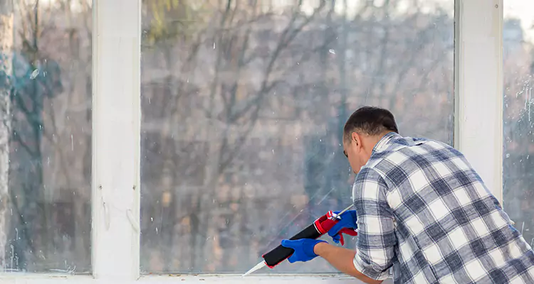 Repair Sliding Closet Doors Not Moving in New Port Richey, FL