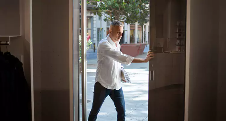 Reliable Pella Patio Door Repair Services for Opening Issues in New Port Richey, FL